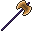 mythicmetals_compat/bronze/bronze_greataxe
