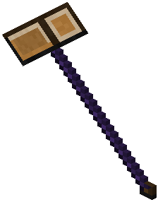 mythicmetals_compat/bronze/bronze_greathammer