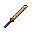 mythicmetals_compat/bronze/bronze_katana