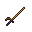 mythicmetals_compat/bronze/bronze_rapier