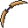 mythicmetals_compat/bronze/bronze_warglaive