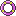 mythicmetals_compat/carmot/carmot_chakram