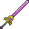 mythicmetals_compat/carmot/carmot_claymore