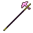 mythicmetals_compat/carmot/carmot_halberd