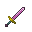 mythicmetals_compat/carmot/carmot_longsword