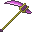 mythicmetals_compat/carmot/carmot_scythe