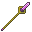 mythicmetals_compat/carmot/carmot_spear