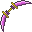 mythicmetals_compat/carmot/carmot_warglaive