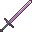 mythicmetals_compat/celestium/celestium_claymore