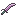 mythicmetals_compat/celestium/celestium_cutlass