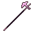 mythicmetals_compat/celestium/celestium_halberd