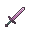 mythicmetals_compat/celestium/celestium_longsword