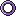 mythicmetals_compat/kyber/kyber_chakram
