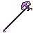 mythicmetals_compat/kyber/kyber_halberd