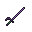 mythicmetals_compat/kyber/kyber_rapier