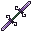 mythicmetals_compat/kyber/kyber_twinblade