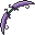 mythicmetals_compat/kyber/kyber_warglaive