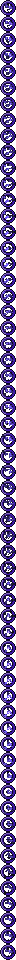 mythicmetals_compat/metallurgium/metallurgium_chakram