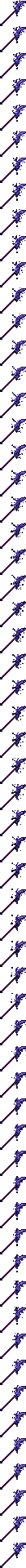 mythicmetals_compat/metallurgium/metallurgium_glaive