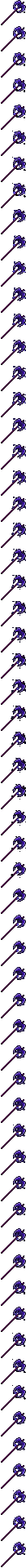 mythicmetals_compat/metallurgium/metallurgium_greataxe
