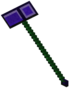 mythicmetals_compat/metallurgium/metallurgium_greathammer