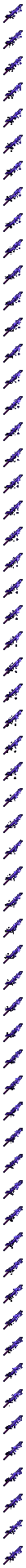 mythicmetals_compat/metallurgium/metallurgium_katana