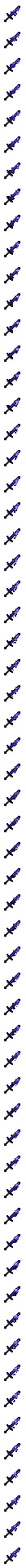mythicmetals_compat/metallurgium/metallurgium_longsword