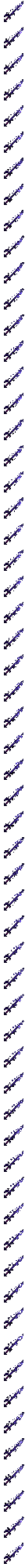 mythicmetals_compat/metallurgium/metallurgium_rapier