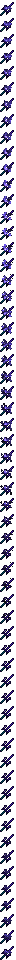 mythicmetals_compat/metallurgium/metallurgium_sai