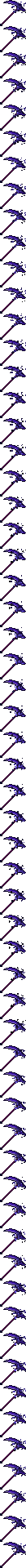 mythicmetals_compat/metallurgium/metallurgium_scythe