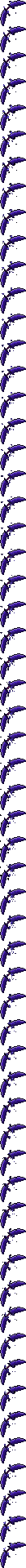 mythicmetals_compat/metallurgium/metallurgium_warglaive