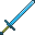 mythicmetals_compat/mythril/mythril_claymore
