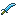 mythicmetals_compat/mythril/mythril_cutlass