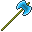 mythicmetals_compat/mythril/mythril_greataxe