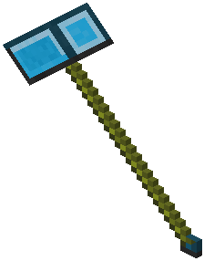 mythicmetals_compat/mythril/mythril_greathammer