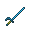 mythicmetals_compat/mythril/mythril_rapier