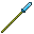 mythicmetals_compat/mythril/mythril_spear