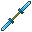 mythicmetals_compat/mythril/mythril_twinblade