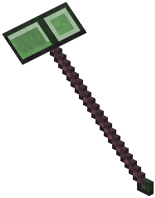 mythicmetals_compat/orichalcum/orichalcum_greathammer
