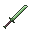 mythicmetals_compat/orichalcum/orichalcum_katana