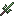 mythicmetals_compat/orichalcum/orichalcum_sai