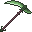 mythicmetals_compat/orichalcum/orichalcum_scythe