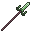 mythicmetals_compat/orichalcum/orichalcum_spear