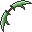 mythicmetals_compat/orichalcum/orichalcum_warglaive