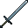 mythicmetals_compat/osmium/osmium_claymore