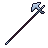 mythicmetals_compat/osmium/osmium_halberd