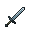 mythicmetals_compat/osmium/osmium_longsword
