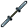 mythicmetals_compat/osmium/osmium_twinblade