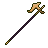 mythicmetals_compat/palladium/palladium_halberd