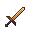 mythicmetals_compat/palladium/palladium_longsword